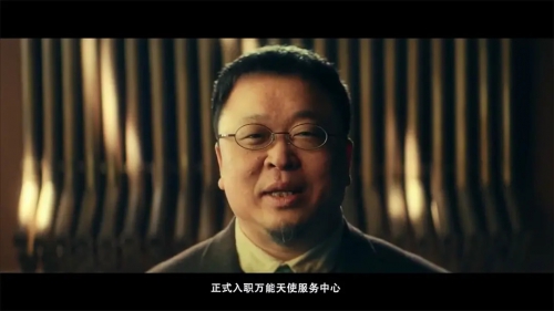 三个金币