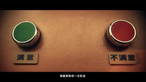 三个金币