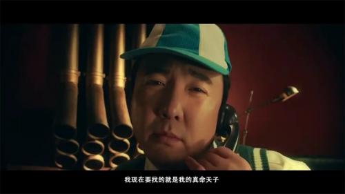三个金币