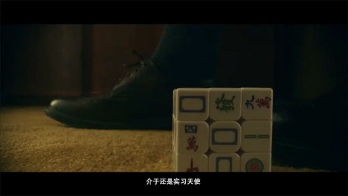 三个金币
