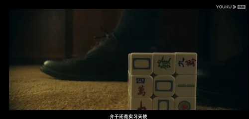 三个金币