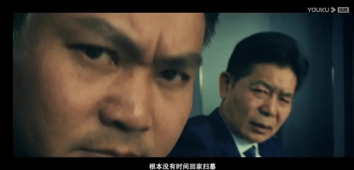 三个金币