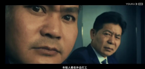 三个金币
