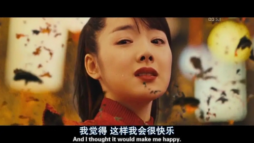 中天