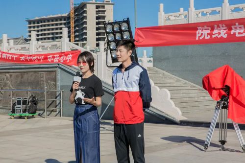 如梦晋阳