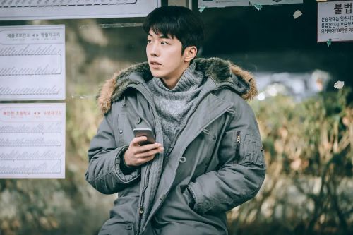 Jose与虎与鱼们