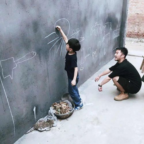 天凉好个秋