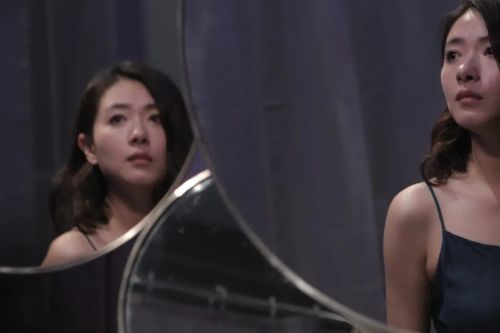 一意孤行