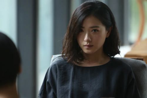 一意孤行