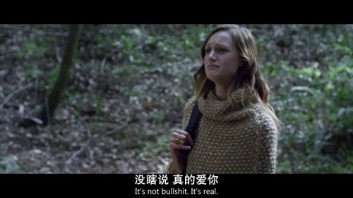 世界再见