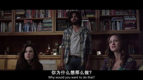 世界再见