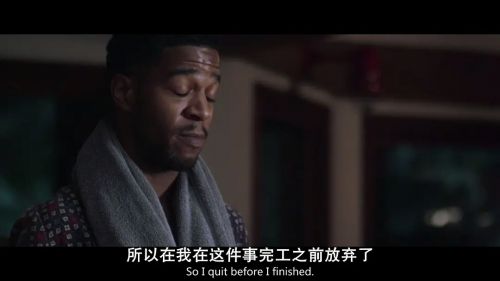 世界再见