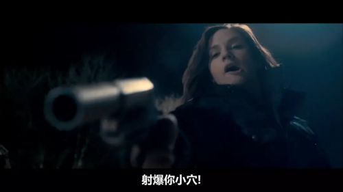 海岸大捕怪