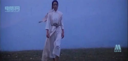 欢乐英雄