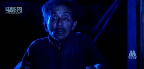 欢乐英雄