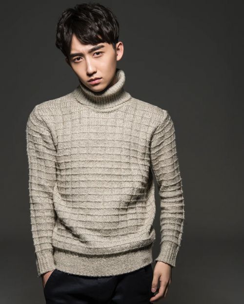 干掉小明
