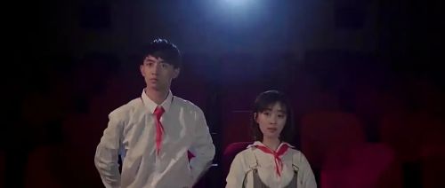 干掉小明
