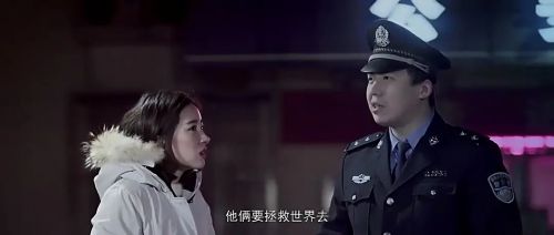 干掉小明