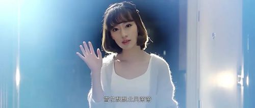 干掉小明