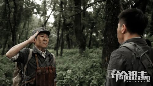 夺命狙击2