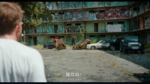 美国英雄
