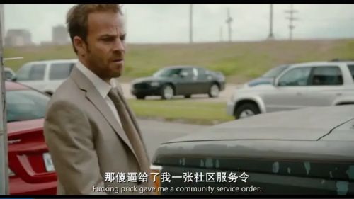 美国英雄