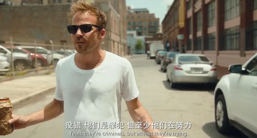 美国英雄