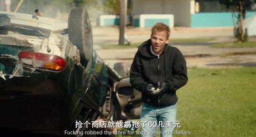 美国英雄