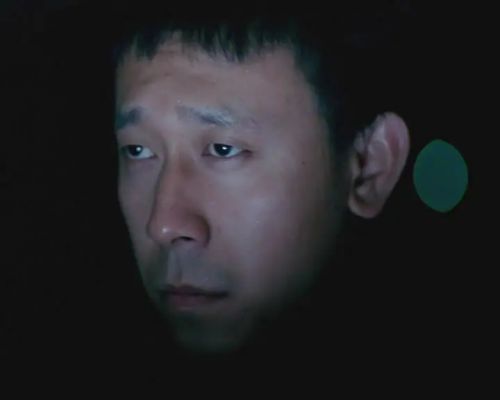 本命年