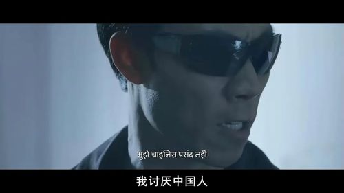 超世纪战神