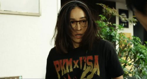 爱与和平