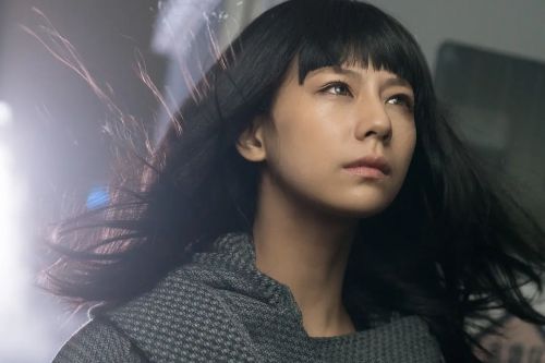 甜心战士：眼泪