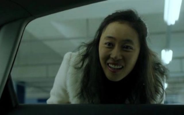 韩国恐怖片《捉迷藏》，单亲妈妈不断杀人，抢占别人的房子和孩子
