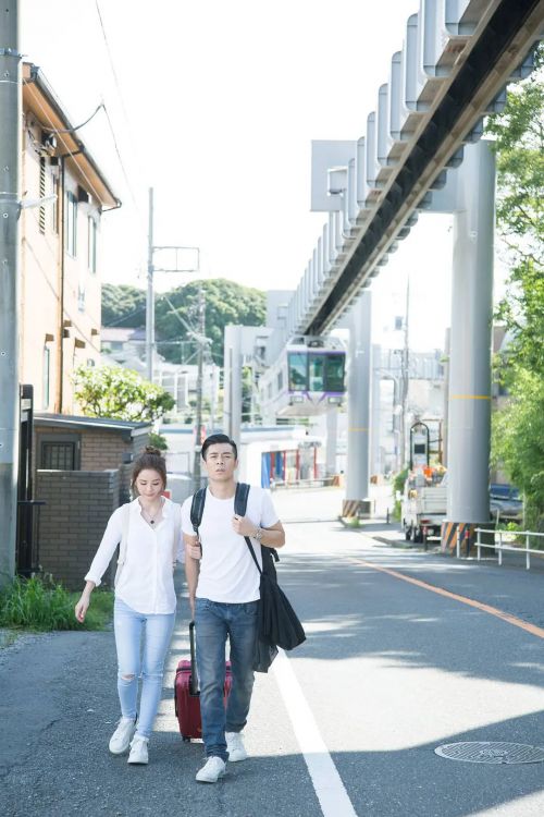原谅他77次