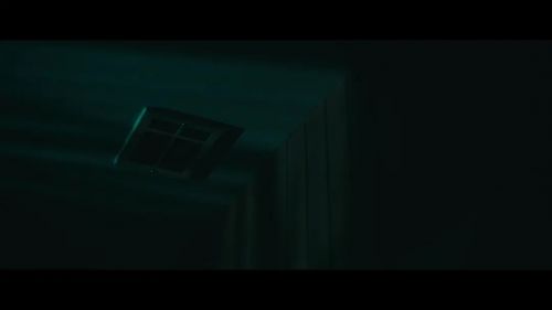 租房惊魂
