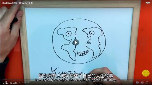 车速过快