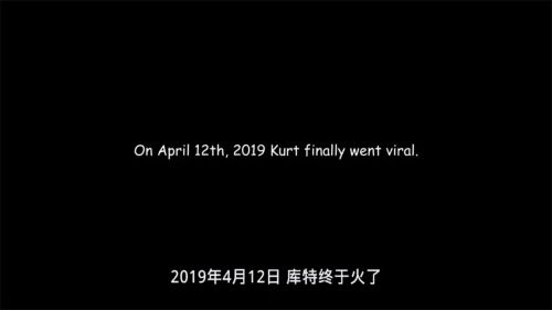 车速过快