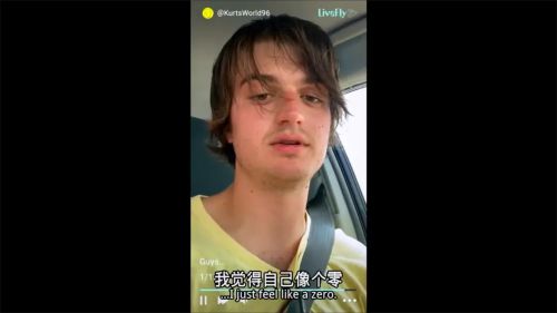 车速过快