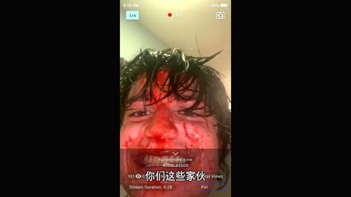 车速过快