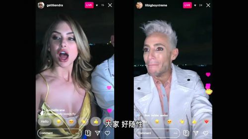 车速过快