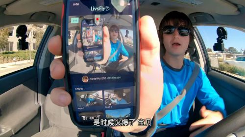 车速过快