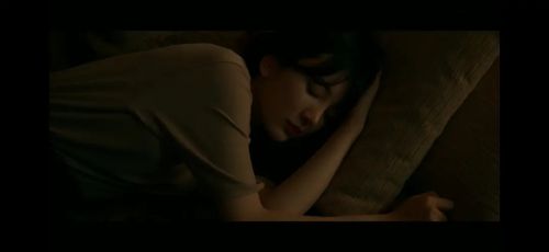 帮派