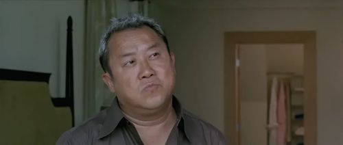 神枪手与智多星