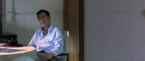 神枪手与智多星