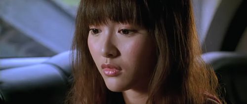 神枪手与智多星