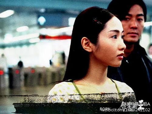 胜者为王 勝者為王
