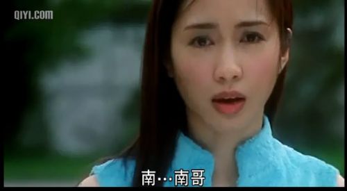 胜者为王 勝者為王