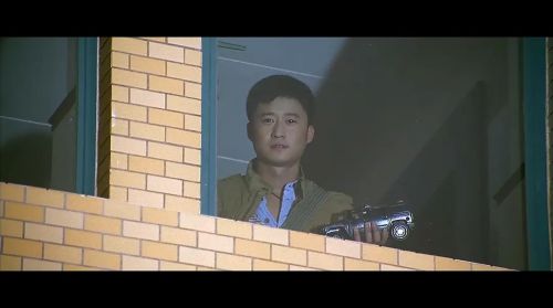 双子神偷 雙子神偷