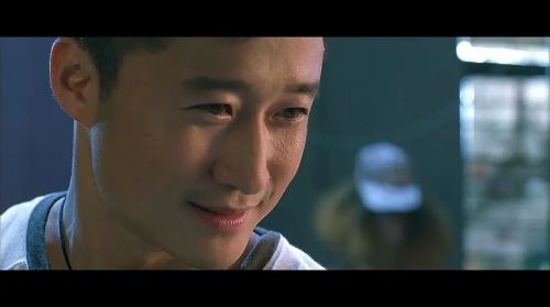 双子神偷 雙子神偷