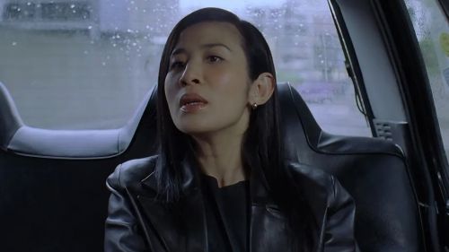 欲望之城 慾望之城